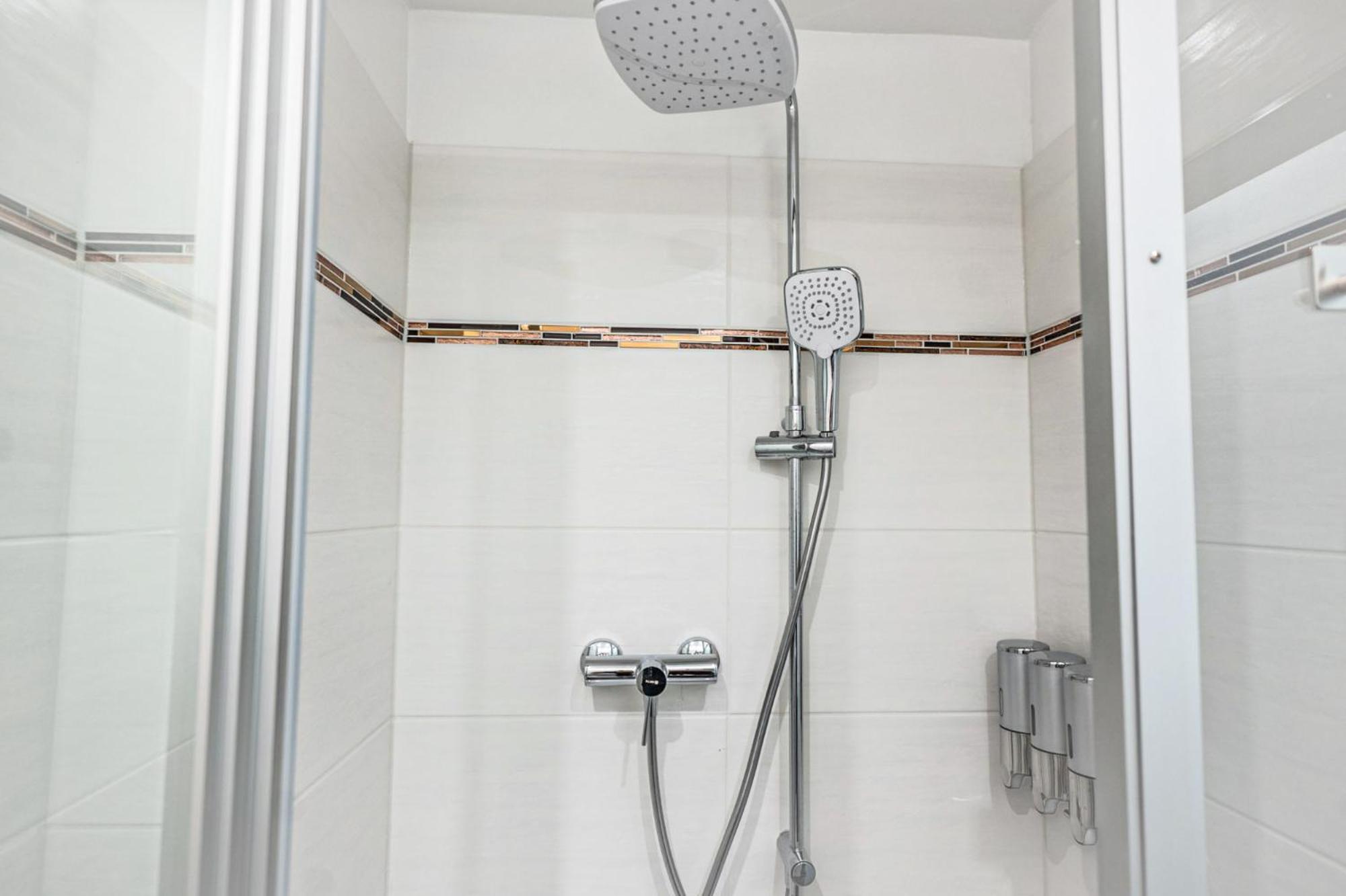 One Way Apartment Βερολίνο Εξωτερικό φωτογραφία